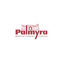 Palmyra Mediterranean House image 1